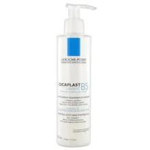 CICAPLAST LAVANT B5 GEL...