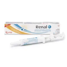 RENAL N PASTA SIRINGA...