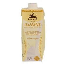 BEVANDA VEGETALE DI AVENA...