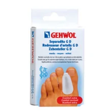 GEHWOL SEPARADITA ALLUCE...