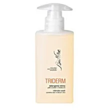 TRIDERM INTIMATE DETERGENTE...