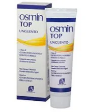 OSMIN TOP UNGUENTO NON...