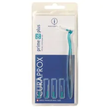 CURAPROX CPS PRIME CPS 06...