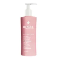 RILASTIL HYDRAFUSION GEL...