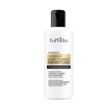EUPHIDRA SHAMPOO...