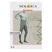 DYNAMIC CCL 1 COLLANT UOMO...
