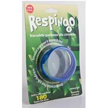 RESPINGO BRACCIALE...
