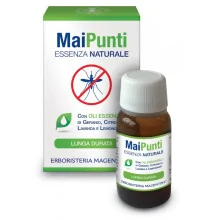 ESSENZA MAIPUNTI 10 ML