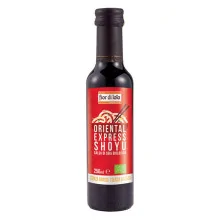 SHOYU SALSA DI SOIA 250 G