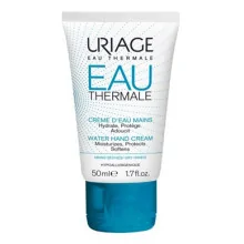 EAU THERMALE CREMA MANI...