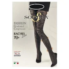 RACHEL LACE 70 COLLANT...