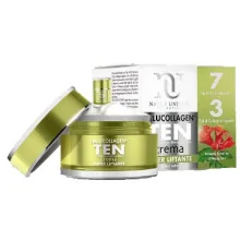 NATUR UNIQUE IALUCOLLAGEN...