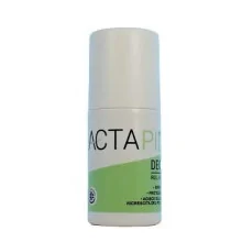 ACTAPIL DEO 50 ML