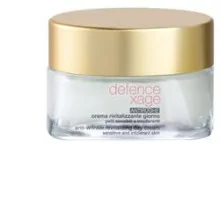 DEFENCE XAGE PRIME CREMA...