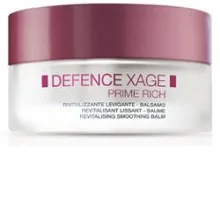 DEFENCE XAGE PRIME BALSAMO...