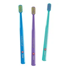 CURAPROX CS 1560 SOFT...