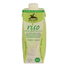 BEVANDA VEGETALE DI RISO...