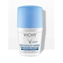 DEODORANTE MINERAL ROLL-ON...