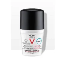 VICHY HOMME DEO...