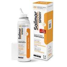 SPRAY NASALE IPERTONICO...