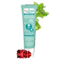 PURESSENTIEL CREMA...