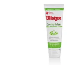 BLISTEX CREMA MANI...