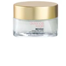 DEFENCE XAGE PRIME CREMA...