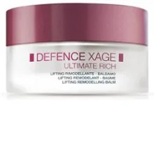 DEFENCE XAGE ULTIMATE...