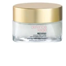 DEFENCE XAGE ULTIMATE CREMA...