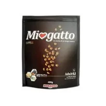 MIOGATTO ADULT 0,2...