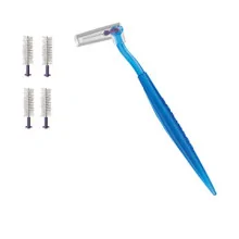 CURAPROX CPS REGULAR CPS 18...