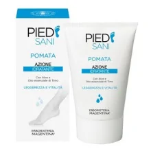 PIEDISANI POMATA IDRATANTE...