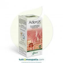 ABOCA ADIPROX ADVANCED...