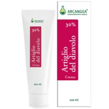 ARTIGLIO DEL DIAVOLO 30%...