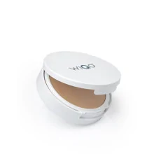 WIQO ICP CREMA COMPATTA...