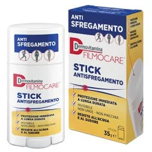 DERMOVITAMINA FILMOCARE...