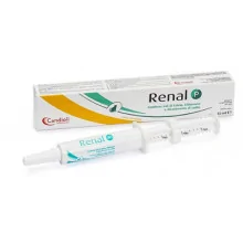 RENAL P PASTA SIRINGA...