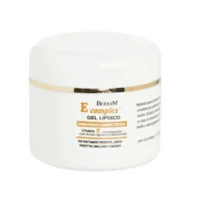 VITAMINA E COMPLEX GEL...