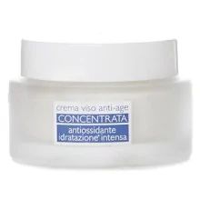 LABCARE CONCENTRATISSIME...