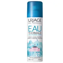 PREMIERE EAU THERMALE 150 ML