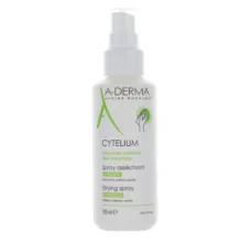 CYTELIUM SPRAY 100 ML