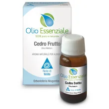 EUCALIPTO CITRIODORA OLIO...