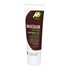 MAXCOLOR REVIVE MASCHERA...