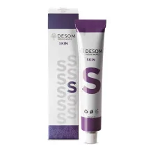 DESOM SKIN CREMA EMOLLIENTE...