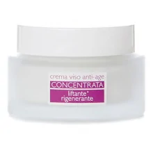 LABCARE CONCENTRATISSIME...