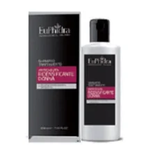 EUPHIDRA SHAMPOO ANTICADUTA...