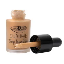 PUROBIO SUBLIME DROP FOUND 04