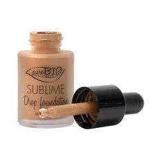 PUROBIO SUBLIME DROP FOUND 06
