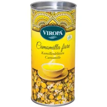 VIROPA CAMOMILLA FIORE BIO...