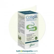 ABOCA COLIGAS FAST GOCCE 75 ML